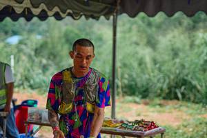 BIB: 
                            <button type="button" onclick="openModal(25060273)" class="btn btn-primary btn-sm float-right btn-popup" data-toggle="modal" data-target=".modal-high-quality">
                        <i class="fas fa-shopping-cart"></i> Add to Cart
                    </button>
                                            <button type="button" onclick="isThisMe(25060273, true)" class="btn btn-success btn-sm float-right btn-popup btn-isme hidden" data-toggle="tooltip" data-placement="bottom" title="นี่คือรูปของคุณใช่ไหม คลิกที่นี่เพื่อเอาเข้าอัลบั้ม">
                        <i class="fas fa-plus"></i> Add to album
                    </button>
                    <button type="button" onclick="isThisMe(25060273, false)" class="btn btn-warning btn-sm float-right btn-popup btn-isnotme hidden">
                        <i class="fas fa-ban"></i> Remove from album
                    </button>